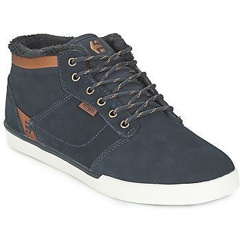 Etnies JEFFERSON MID korkeavartiset tennarit