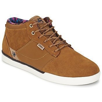 Etnies JEFFERSON MID korkeavartiset tennarit