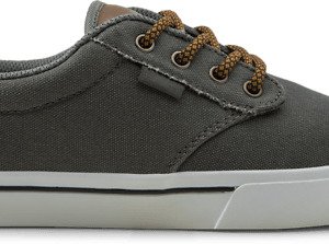 Etnies Jameson 2 Eco Tennarit