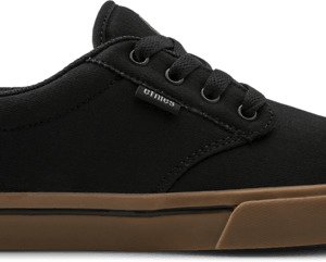 Etnies Jameson 2 Eco Tennarit