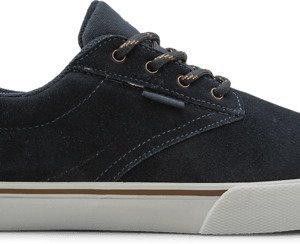 Etnies Jameson Vulc Tennarit