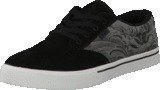 Etnies Jameson2 Nozaka