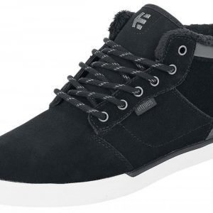 Etnies Jefferson Mid Varsitennarit