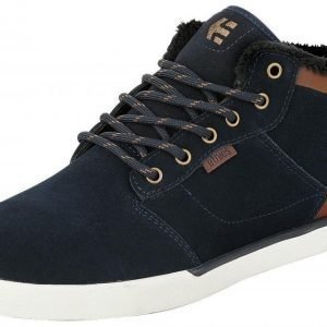 Etnies Jefferson Mid Varsitennarit