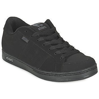 Etnies KINGPIN matalavartiset tennarit