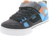 Etnies Kids Decade