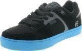 Etnies Kids Rockfield