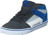 Etnies Kids Rvm Vulc