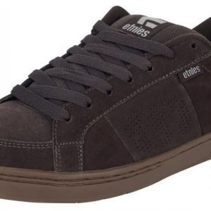 Etnies Kingpin Matalavartiset Tennarit