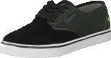 Etnies Laced Baker