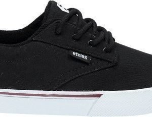 Etnies M Jameson Vulc tennarit