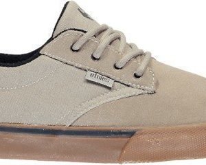 Etnies M Jameson Vulc tennarit