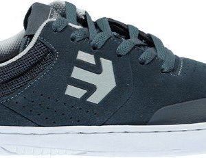 Etnies M Marana tennarit