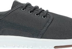 Etnies M Scout tennarit