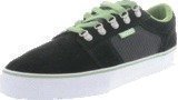 Etnies Makia Barge Ls