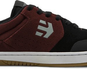 Etnies Marana Tennarit