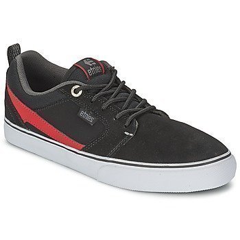 Etnies RAP CT matalavartiset tennarit