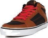 Etnies RVM LX