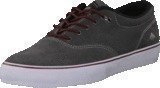 Etnies Reynolds Cruiser