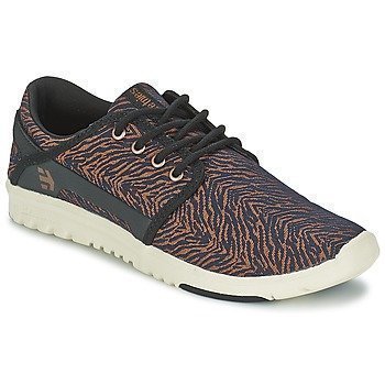 Etnies SCOUT WS matalavartiset tennarit