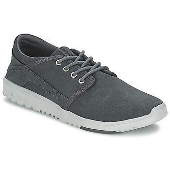 Etnies SCOUT matalavartiset tennarit