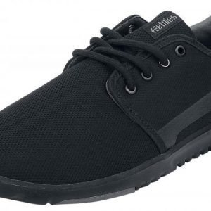 Etnies Scout Matalavartiset Tennarit