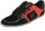 Etnies Sheckler 6