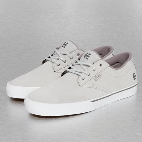 Etnies Tennarit Harmaa