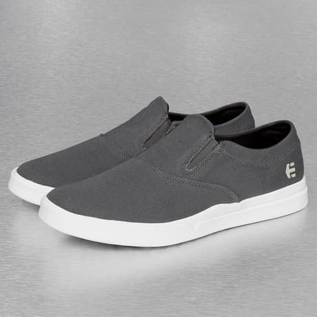 Etnies Tennarit Harmaa