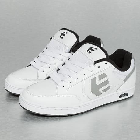 Etnies Tennarit Valkoinen