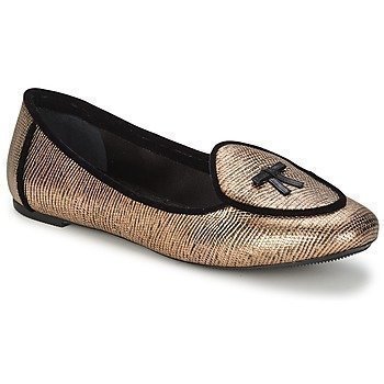 Etro 3078 ballerinat