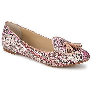 Etro 3923 ballerinat