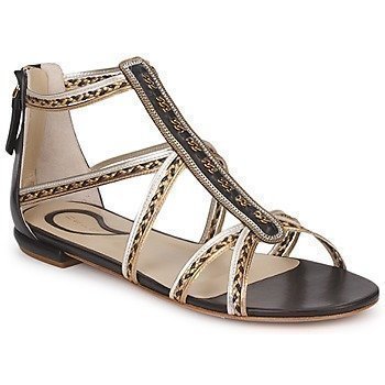 Etro SANDALE 3746 sandaalit