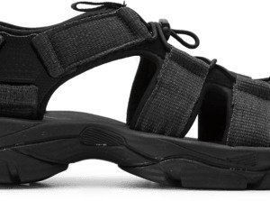 Everest Askio Sandal Sandaalit