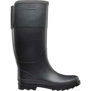 Everest High Rubber Boot Kumisaappaat