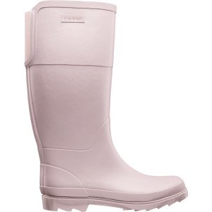 Everest High Rubber Boot Kumisaappaat