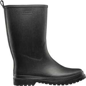 Everest High Rubber Boot Kumisaappaat