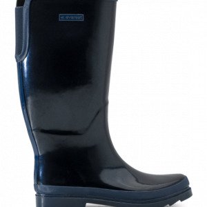 Everest High Rubberboot Kumisaappaat