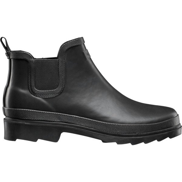 Everest Low Rubber Boot Kumisaappaat