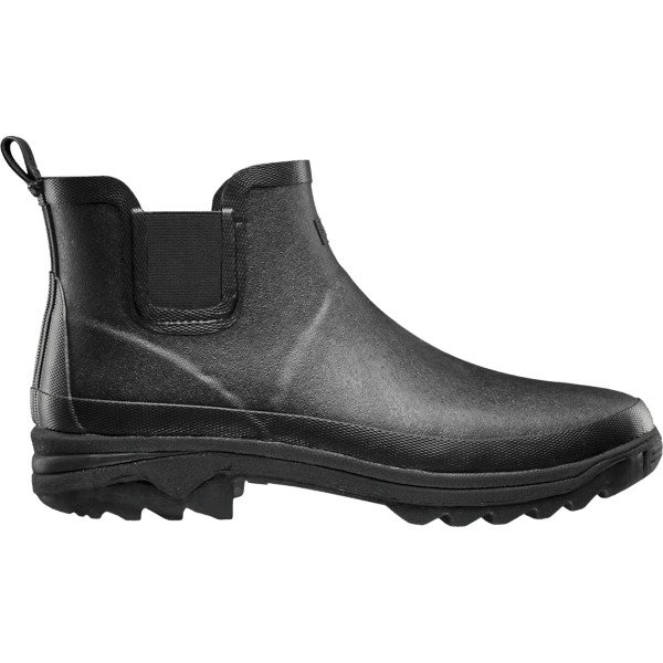 Everest Low Rubber Boot Kumisaappaat