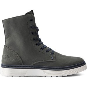 Everest Lth Boot Varsikengät