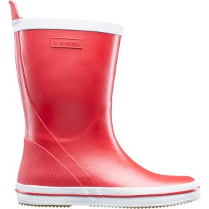 Everest Mid Rubber Boot Kumisaappaat