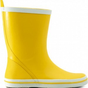 Everest Mid Rubber Boot Kumisaappaat