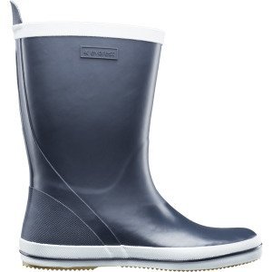 Everest Mid Rubber Boot Kumisaappaat