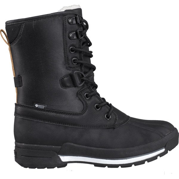 Everest Winter Boot Talvikengät