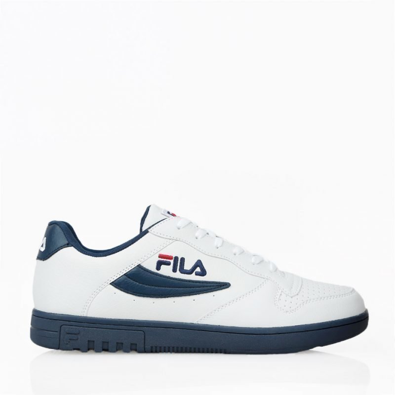 FILA FX-100 Low