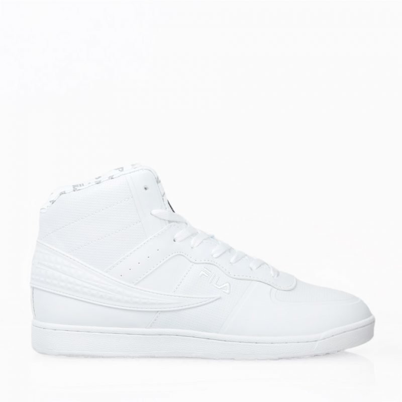 FILA Falcon 2 Mid