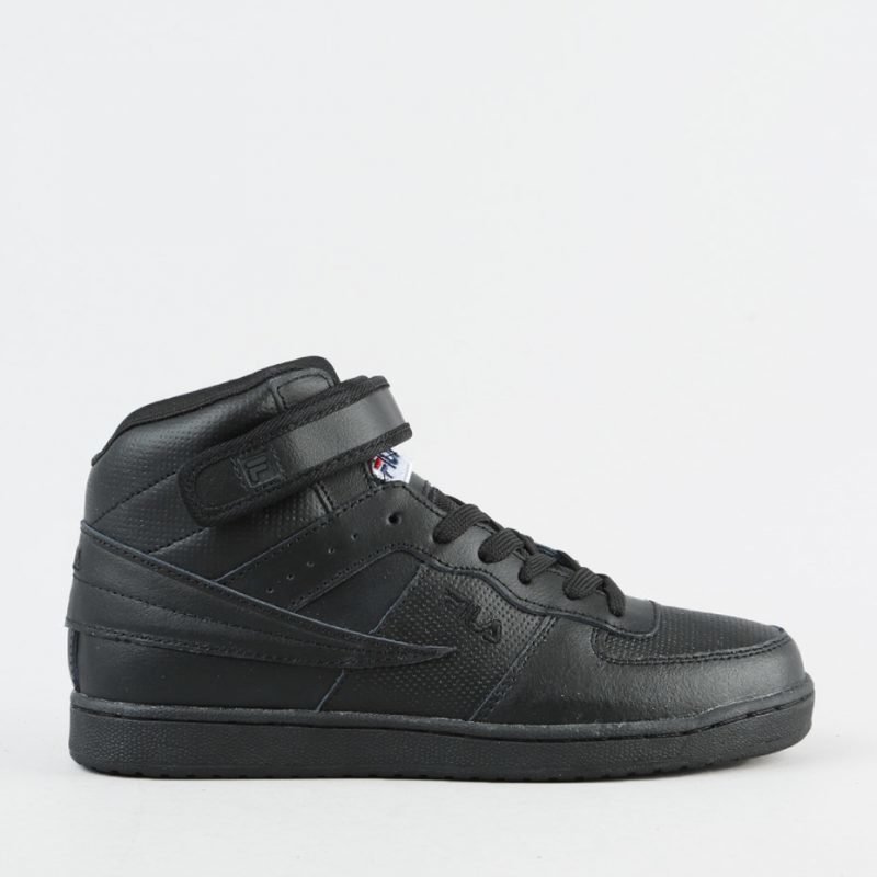 FILA Falcon Mid