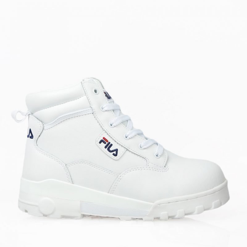 FILA Grunge L Mid