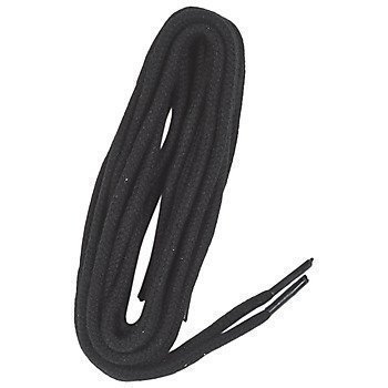 Famaco Lacet cordelette 120 cm noir